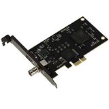 PCIe-kaart - HDMI 1.4 en SDI 3G-DI - Chipset Xilinx Artix 7 XC7A35T