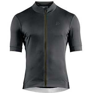 Craft Essence Jersey M Jersey - Groen, Small