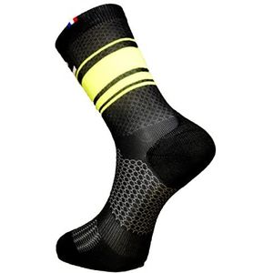 Rafa 'l Boa Sokken Fiets Unisex