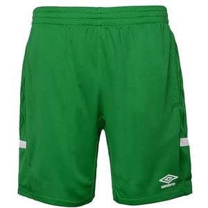 Umbro Erfenis Short