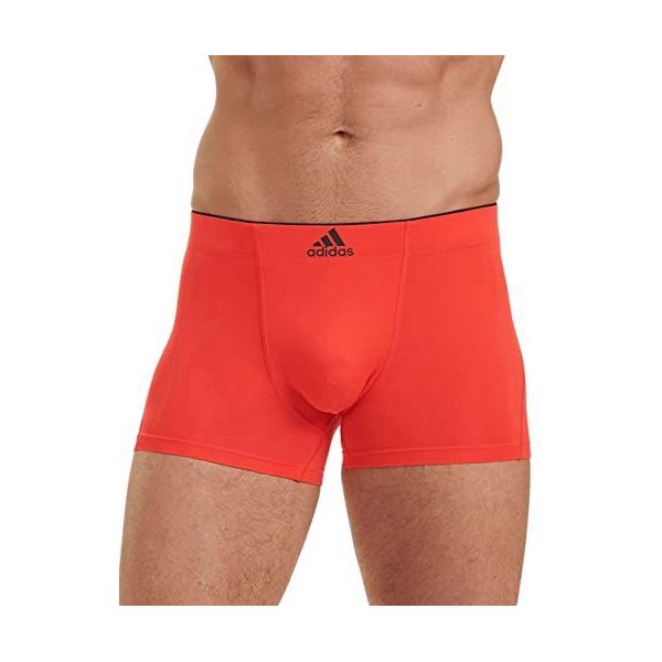 Bxs ondergoed cheap