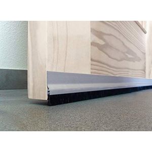 BURCASA - 127440 - Gereedschap - Bordeaux - Hoogwaardig Aluminium