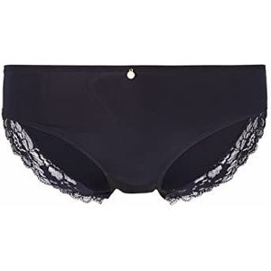 gs1 data protected company 4064556000002 Dames ARDOOIE Slip, Night Sky, XS, night sky, XS