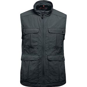 Maier Sports heren valdemar vest