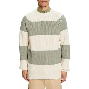 ESPRIT Herentrui, 056/Ice 2, XL