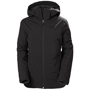 Helly Hansen Snowstar Mono Jas voor dames