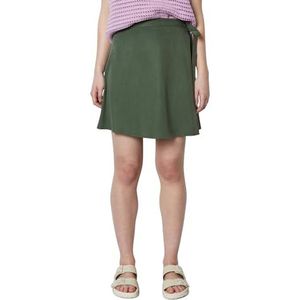 Marc O'Polo Denim 443092520061, 468, S