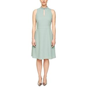 s.Oliver Black Label Damesjurk