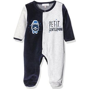 Absorba Nuit Pyjama Unisex Baby - - 6 mois