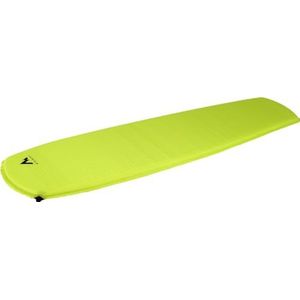 McKINLEY Trekker SI 38 Mat Green Lime L