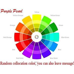 Gillette - Mach3 - Scheermesjes - 8 Stuks - Met Verbeterde Lubrificerende Band