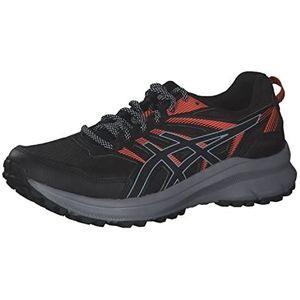 Asics Trail Scout 2 1012B039010, Trailrunning-schoenen - 38 EU