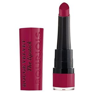 Bourjois Lipstick Velvet The Lipstick 1 stuk