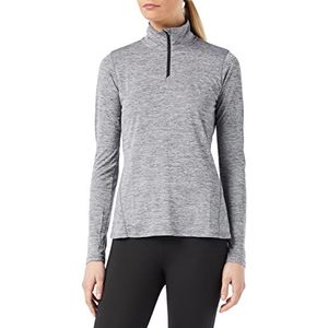 Mizuno Dames Impulse Core Ls Hz jas