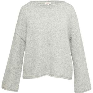 Pullover loose fit, 9400, 36