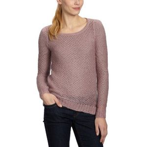 Calvin Klein Jeans Damestrui, CWR06CKUD1J, roze (4E0), 36