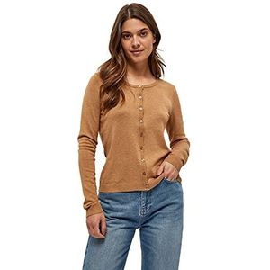 Minus Dames nieuwe Laura vest trui