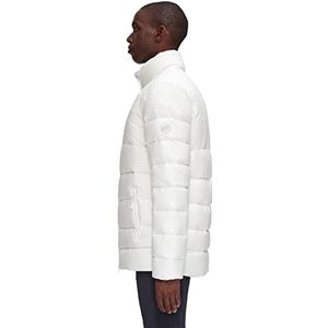 Mammut Whitehorn Herenjas