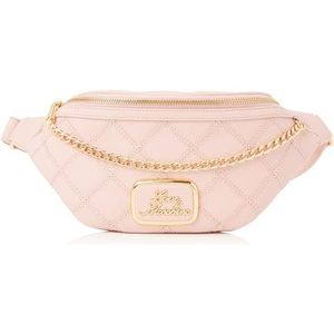 MOSCHINO Heuptassen dames online kopen