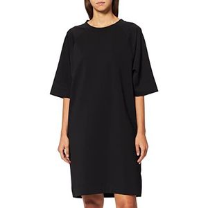 Marc O'Polo Damesjurk.