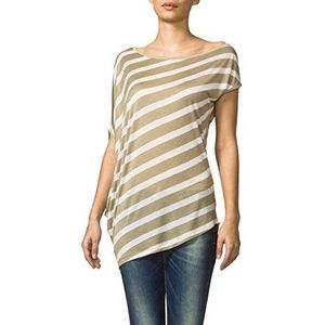 United Colors of Benetton hemd, donkerblauw 252, S