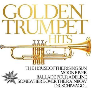 Golden Trumpet Hits