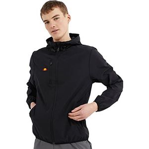 ellesse Losali jas voor heren