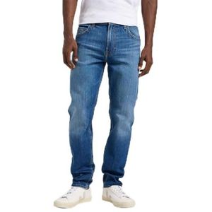 Lee RIDER heren Jeans,28W / 32L,NEWMAN