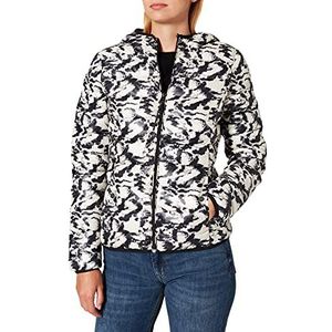 Q/S designed by - s.Oliver Damesjas