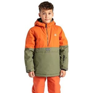 Dare 2b Jongens Freehand waterdichte ademende ski-jas