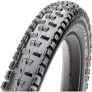 Maxxis High Roller Opvouwbare dual compound Exo/TR banden