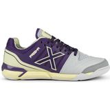 Munich - Prisma - Zaalschoenen