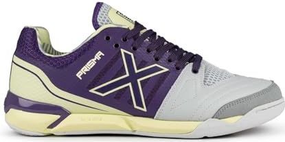 Munich - Prisma - Zaalschoenen