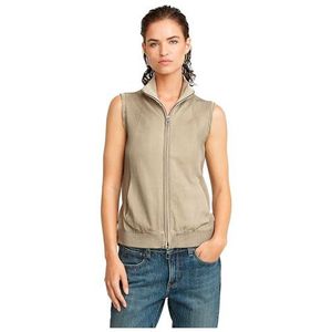 Sweater - Comfortabel - Optimaal Draagcomfort - Originele Look