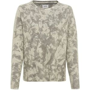 Camel Active Womenswear Dames 309580/1K89 Trui, 119,95, S, 119,95, S