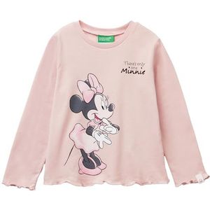 United Colors of Benetton T-shirt M/L