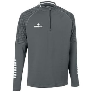 Derbystar Unisex Primo trainingstop V24 Primo trainingstop