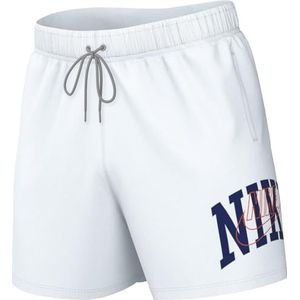 Nike - Club Fleece - Korte Broeken