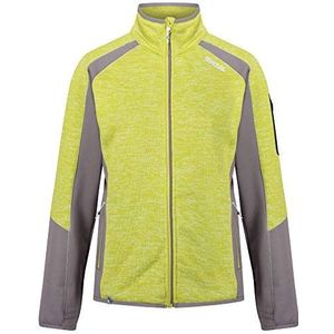 Regatta Laney V fleecejack voor dames