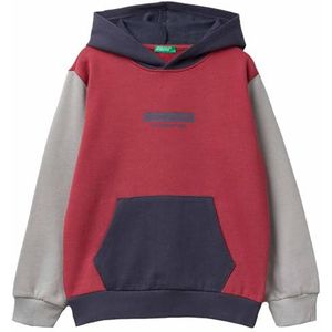 United Colors of Benetton Shirt C/CAPP.M/L