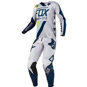 INTEL Server System R2304LT2HKC LIZARD HEAD PASS Server Board S2600LT2 ondersteuning 48DIMMs 4x 3.5Z Hot Swap DriveCarriers 2x 1600W PSU