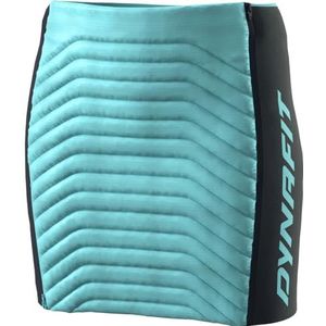 Dynafit Rock merk model Speed Insulation Skirt W