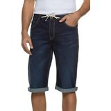 JP 1880 Superstretch bermuda shorts voor heren