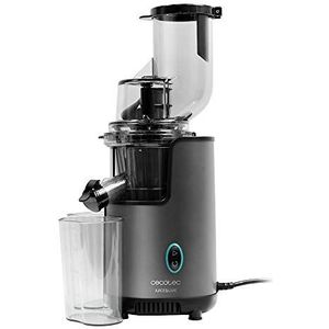 Liquidiser Cecotec Juice & Live 2500 EasyClean 200 W