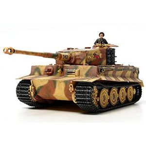 Tamiya 300032575 Link Modelbouwset, meerkleurig