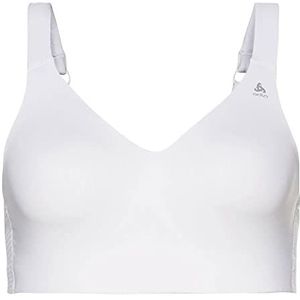 Odlo Dames Everyday High_13161a Sportbeha