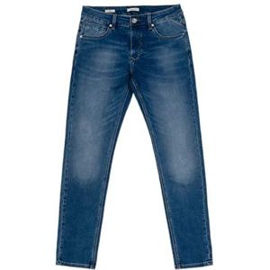 Gianni Lupo GL6103Q jeans, 46 heren, Jeans