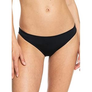 Roxy Young Women Sd Beach Classics Moderate Bo Badpak uit één stuk (Pack van 1)