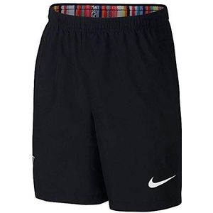 Nike Cr7 Dry Shorts voor kinderen