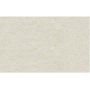 Ursus 3774680, fotokarton, DIN A4, 300 g/m², 50 vel, lichtgrijs